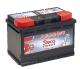 Batterie Steco 12V 75AH 750A - LB3